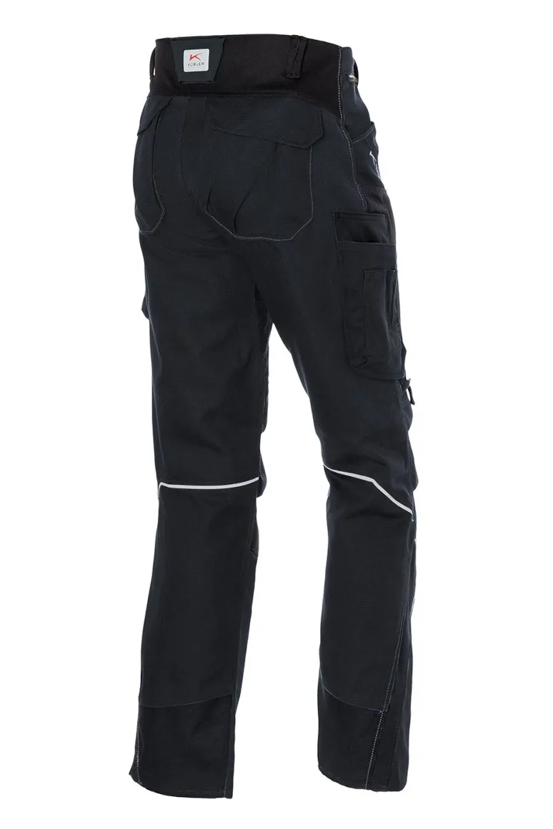 KÜBLER BODYFORCE Hose Pro